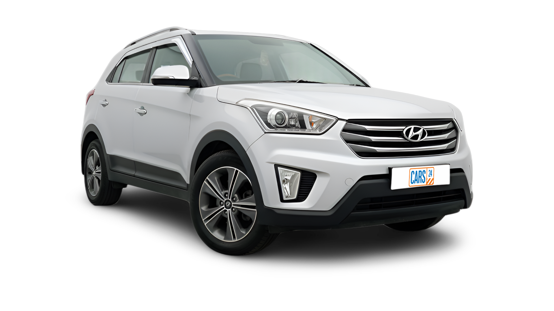 Hyundai Creta-img